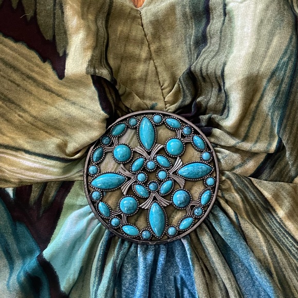 CAROLE LITTLE Top - Picture 4 of 6